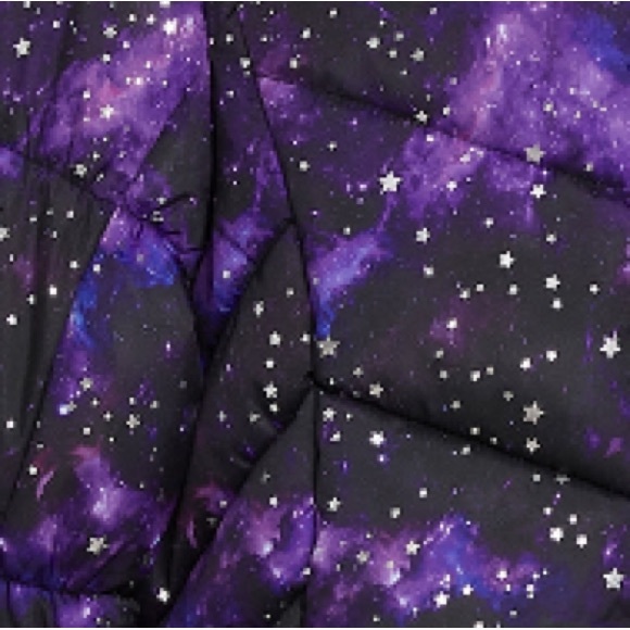 ZeroXposur - Heavyweight Puffer Jacket - Size: 4/5 - Picture 2 of 2